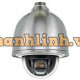 Camera IP Hanwha Vision Wisenet Samsung XNP-6320HS